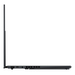 ASUS Zenbook Duo UX8406CA 90NB14X1-M00LH0 Características
