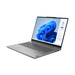 Lenovo IdeaPad 5 2-in-1 14AHP9 83DR0057GE Prix et caractéristiques