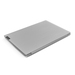 Lenovo IdeaPad L ideapad L340-17API 81LY004FRU Specs
