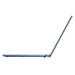 ASUS Chromebook CX14 CX1405CKA 90NX08M2-M007C0 Specs
