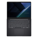 ASUS ExpertBook B3 B3405CCA-LY0066X Caractéristiques