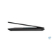 Lenovo IdeaPad ideapad L340-15IRH Gaming 81LK000BCL Caratteristiche
