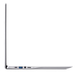 Acer Chromebook 315 CB315-4HT-C1UZ Ausstattung Acer Chromebook 315 CB315-4HT-C1UZ Ausstattung