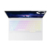 Lenovo Legion 7 16IAX10 83KY003RIX Ausstattung Lenovo Legion 7 16IAX10 83KY003RIX Ausstattung