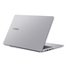 ASUS ExpertBook P1 P1403CV-i582X 90NX0871-M00WZ0 Caractéristiques ASUS ExpertBook P1 P1403CV-i582X 90NX0871-M00WZ0 Caractéristiques