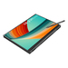 LG Gram 16T90R 16T90R-K.APB7U1 Características LG Gram 16T90R 16T90R-K.APB7U1 Características