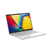 ASUS Vivobook Go 15 OLED X1504FA-L1977W Prijs en specificaties
