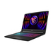 MSI Katana 15 B13VFK-817US Características