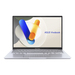 ASUS Vivobook 14 M1405YA-DRLY317W Caractéristiques