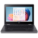 Acer TravelMate B3 SPIN 11 TMB311RN-33 C9ES Specs Acer TravelMate B3 SPIN 11 TMB311RN-33 C9ES Specs