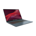 Lenovo IdeaPad 5 Chrome 16IAU7 (Gaming) 82V80011MB Caractéristiques Lenovo IdeaPad 5 Chrome 16IAU7 (Gaming) 82V80011MB Caractéristiques