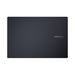 ASUS Vivobook 18 M1807GA-S8004W 90NB17Y1-M001N0 Características