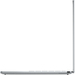 DELL XPS 13 DX13260 J5NMC Características DELL XPS 13 DX13260 J5NMC Características