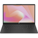 HP 15-fc0059nt Ausstattung HP 15-fc0059nt Ausstattung