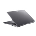 Acer Aspire 5 A517-53-50VG Prijs en specificaties