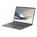 ASUS Zenbook A14 UX3407QA-QD412W Precio, opiniones y características