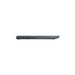 Lenovo IdeaPad 3 CB 14IGL05 82C1001SIX Caratteristiche Lenovo IdeaPad 3 CB 14IGL05 82C1001SIX Caratteristiche