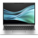 HP EliteBook 830 G11 A26QWEA Specs