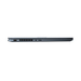 ASUS Vivobook Pro 16 OLED K6602VV-MX050W Specs