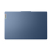Lenovo IdeaPad Slim 3 15AMN8 82XQ01LCSP Caratteristiche