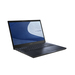 ASUS ExpertBook B2 B2502CBA-BQ0718X Specs ASUS ExpertBook B2 B2502CBA-BQ0718X Specs