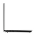 Lenovo V V14 G6 ARP 83UT000HUK Specs Lenovo V V14 G6 ARP 83UT000HUK Specs