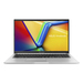 ASUS Vivobook 15 X1502ZA Specyfikacje ASUS Vivobook 15 X1502ZA Specyfikacje