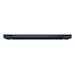 Lenovo ThinkPad T T14s Gen 7 (Intel) Copilot+ 21YU004JSP Características Lenovo ThinkPad T T14s Gen 7 (Intel) Copilot+ 21YU004JSP Características