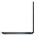 Lenovo 500w 2-in-1 Gen 5 83LH0005US Specs