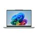 Lenovo IdeaPad 5 2-in-1 14AGP11 Copilot+ 83UH003KGE Cena i specyfikacje Lenovo IdeaPad 5 2-in-1 14AGP11 Copilot+ 83UH003KGE Cena i specyfikacje