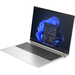 HP EliteBook 800 860 G11 9G087ET Prix et caractéristiques