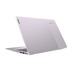 Lenovo IdeaPad 3 Chrome 15IJL6 82N40054UK Preis und Ausstattung Lenovo IdeaPad 3 Chrome 15IJL6 82N40054UK Preis und Ausstattung
