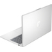 HP 15-fd0010la Specs