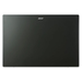 Acer Swift Edge SFA16-41-R37X Preis und Ausstattung