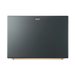 Acer Swift 14 SF14-71T-71CP (EVO) Specyfikacje