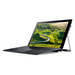 Acer Switch Alpha 12 SA5-271-78DC Características