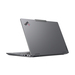 Lenovo ThinkPad X X1 2-in-1 Gen 11 Aura Edition Copilot+ 21V9005UGE Ausstattung