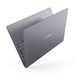 Lenovo IdeaPad Slim 3 15ARP10 83K700EEIX Caratteristiche Lenovo IdeaPad Slim 3 15ARP10 83K700EEIX Caratteristiche