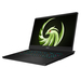 MSI Alpha 17 C7VF-044FR Caractéristiques