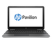 HP Pavilion 15 15-au102tx X9K33PA_SNS_BUNDLE8 Specs
