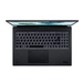 Acer Aspire Vero AV15-52-5011 Specs