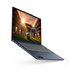 Lenovo IdeaPad Slim 5 14AGP11 Copilot+ 83S1004DGE Specs