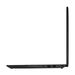 Lenovo ThinkPad L L16 Gen 1 (Intel) 21L3002JSP Características