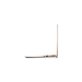 Acer Swift 14 SF14-71T-792W Características Acer Swift 14 SF14-71T-792W Características