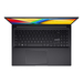 ASUS Vivobook 16X K3605ZF-N1017W Caratteristiche