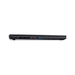 Acer Nitro V 17 AI ANV17-41-R591 Prix, note et caractéristiques Acer Nitro V 17 AI ANV17-41-R591 Prix, note et caractéristiques