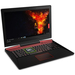 Lenovo Legion Y Y920 (17") 80YW0042GE Caractéristiques Lenovo Legion Y Y920 (17") 80YW0042GE Caractéristiques