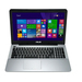 ASUS A555LF-XX362T Specs ASUS A555LF-XX362T Specs