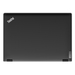 Lenovo ThinkPad P P16v Gen 2 (Intel) 21KX000JFR Price and specs