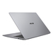 ASUS ExpertBook P5 G2 PM5606CGA-SH0158X Copilot+ Prezzo, voto e caratteristiche